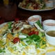 Outback Steakhouse