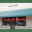 Jake Swidan - State Farm Insurance Agent - Property & Casualty Insurance