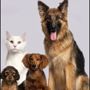 South Shades Crest Animal Clinic - Veterinary Clinics & Hospitals