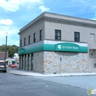 Medford Bank