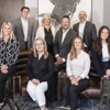 Mellon Wealth Management gallery