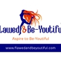 Flawed and Be-youtiful Corporation