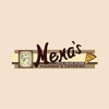 Mema's Pizzeria gallery