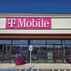 T-Mobile gallery