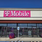 T-Mobile