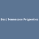 Best Tennessee Properties