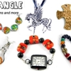 Edangle Charms & More gallery