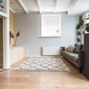 Ogden's Flooring/Design gallery