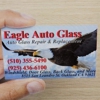 Eagle Auto Glass gallery