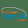 Complete Dental of OKC gallery