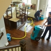 Riverside Water Damage Restoration Fort Worth gallery