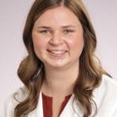 Boone, Anna M, APRN - Nurses
