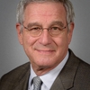 Robert Allen Feld, MD gallery
