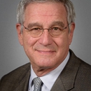 Robert Allen Feld, MD - Physicians & Surgeons, Otorhinolaryngology (Ear, Nose & Throat)