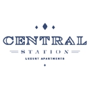 Central Station - Condominiums
