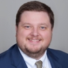 Edward Jones - Financial Advisor: Ben Finchum gallery