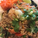 M Thai Kitchen - Thai Restaurants