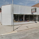 Arnold Motor Supply - Automobile Parts & Supplies