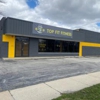 Top Fit Fitness gallery