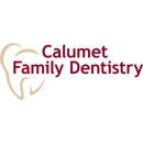 Christopher W Harman, DMD - Dentists