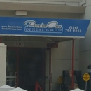 Premier Care Dental Group - Dentists