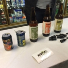Royal Park Fine Wine