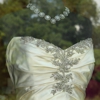 Love Birds Bridal Boutique gallery