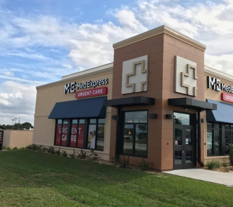 MD Now Urgent Care - Clewiston - Clewiston, FL