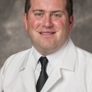 Seth Sclair, MD - Physicians & Surgeons, Pediatrics-Gastroenterology