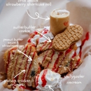 Eats Burgers - American Restaurants