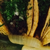 Tacos El Cunado #6 gallery