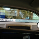 Walgreens - Pharmacies