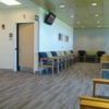 UMass Memorial Medical Center - University Campus gallery