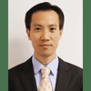Simon Zhen Cao - State Farm Insurance Agent gallery