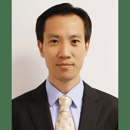 Simon Zhen Cao - State Farm Insurance Agent - Insurance