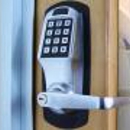 Evergreen Key & Lock Repair - Locks & Locksmiths