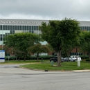 Norton Infectious Diseases Specialists - Brownsboro - Physicians & Surgeons, Infectious Diseases