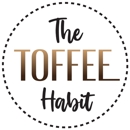 The Toffee Habit LLC - Chocolate & Cocoa
