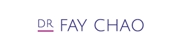 Dr Fay Chao - Plastic & Reconstructive Surgery