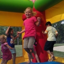 NJBouncy - Children's Party Planning & Entertainment