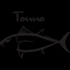 Tonno Wakefield