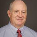 Dr. Thomas A Fisk, MD - Physicians & Surgeons, Pediatrics