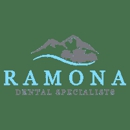 Ramona Dental Specialists - Orthodontists