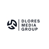 Dlores Media Group gallery
