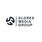 Dlores Media Group