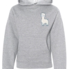 Happy Alpaca Toys & Supply gallery