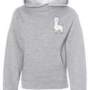 Happy Alpaca Toys and Supply - Hobby & Model Shops