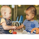 Loving Care Day Nursery - Children's Instructional Play Programs