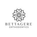 Bettagere Orthodontics - Fortville - Orthodontists