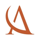 Apella – Huntington Beach - Financial Planners